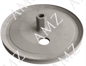 SHEET PULLEY